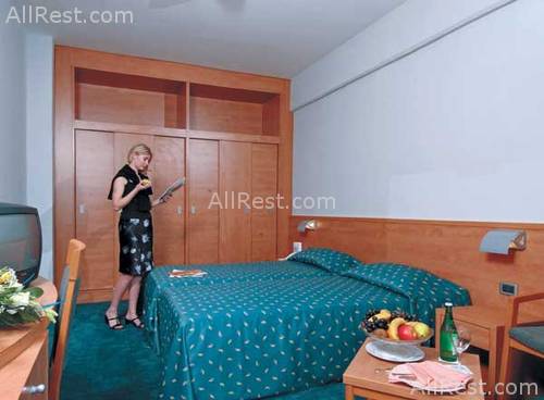 Park Hotel 8
